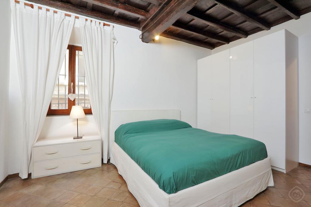 Colosseum B Gasthof 3*